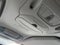2021 Ford Transit Connect XLT