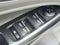2021 Ford Transit Connect XLT