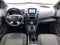 2021 Ford Transit Connect XLT