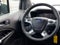 2021 Ford Transit Connect XLT