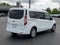 2021 Ford Transit Connect XLT