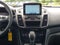 2021 Ford Transit Connect XLT