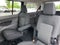 2021 Ford Transit Connect XLT