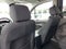 2021 Ford Transit Connect XLT
