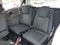 2021 Ford Transit Connect XLT