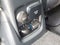 2021 Ford Transit Connect XLT