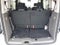 2021 Ford Transit Connect XLT