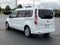 2021 Ford Transit Connect XLT