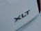 2021 Ford Transit Connect XLT