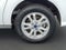 2021 Ford Transit Connect XLT