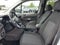 2021 Ford Transit Connect XLT