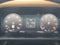 2023 Land Rover Defender 110 X