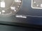 2023 Land Rover Defender 110 X