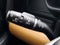2023 Land Rover Defender 110 X