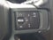 2023 Land Rover Defender 110 X