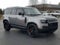 2023 Land Rover Defender 110 X