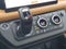 2023 Land Rover Defender 110 X