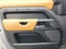 2023 Land Rover Defender 110 X