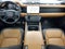 2023 Land Rover Defender 110 X