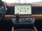 2023 Land Rover Defender 110 X