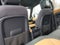 2023 Land Rover Defender 110 X