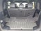 2023 Land Rover Defender 110 X