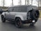 2023 Land Rover Defender 110 X