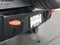 2023 Land Rover Defender 110 X