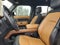 2023 Land Rover Defender 110 X