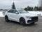 2023 Audi Q8 55 Premium Plus quattro