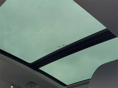 2023 Audi Q8 55 Premium Plus quattro