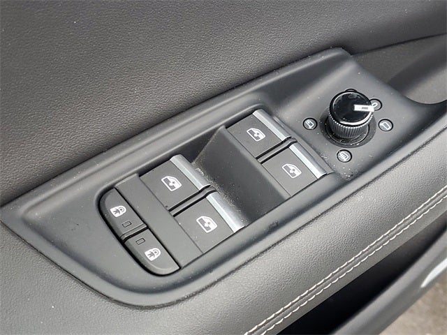 2023 Audi Q8 55 Premium Plus quattro