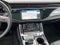 2023 Audi Q8 55 Premium Plus quattro