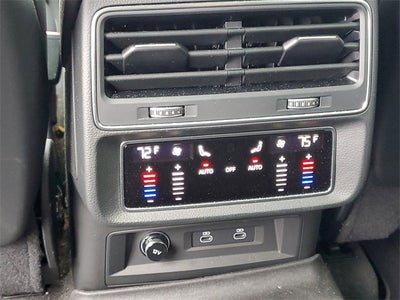 2023 Audi Q8 55 Premium Plus quattro